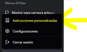 23 11 10 DM Power to the user 1