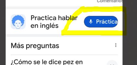 24 08 06 DM Training with Google 1
