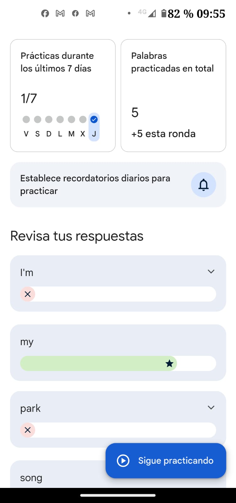 24 08 06 DM Training with Google 5