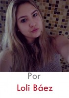 loli
